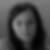 Photo de profil de Sarah Kiefer