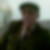 Photo de profil de Khaled Benyoucef