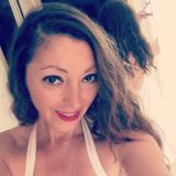 Photo de profil de Isabelle Curé
