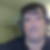 Photo de profil de Erwan Salaun