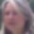 Photo de profil de Nathalie Martin