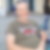 Photo de profil de Crivello Stephane
