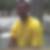 Photo de profil de Faycal Chadli