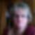 Photo de profil de Colette Zajac