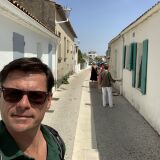 Photo de profil de Fred Lancien