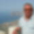 Photo de profil de Jean-Pierre Blettery