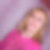 Photo de profil de Josette Dulac