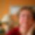 Photo de profil de Josiane Hauchart