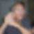 Photo de profil de Eric Buchmann