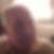 Photo de profil de Rémy Lecavelier Des Etangs