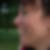 Photo de profil de Laurence Simon Perret