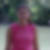Photo de profil de Stéphanie Varenne
