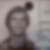 Photo de profil de François Martin