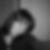 Photo de profil de Fanny Jung