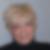 Photo de profil de Anne Marie Vitry