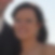 Photo de profil de Laurence Suillerot