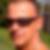Photo de profil de Jacky Frantz