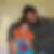 Photo de profil de Eric Javon