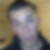 Photo de profil de Franck Goury