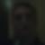 Photo de profil de Claude Berg