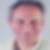 Photo de profil de Pascal Patris