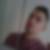 Photo de profil de Frederic Rotureau