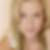 Photo de profil de Alice Suret