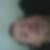 Photo de profil de Anthony Mulier