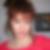 Photo de profil de Monique Humbert