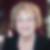 Photo de profil de Danièle Blondeau