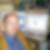 Photo de profil de Jacques Machacek