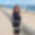 Photo de profil de Christine Boizumault