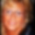 Photo de profil de Christine Nardy