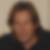 Photo de profil de Thierry Ridolfi
