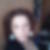 Photo de profil de Aurélie Gérin