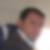 Photo de profil de Lorabi Amar