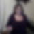 Photo de profil de Eva Bornet