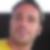 Photo de profil de Julien Wagner
