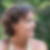 Photo de profil de Evelyne Degesne