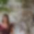 Photo de profil de Fanny Pichard
