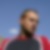 Photo de profil de Cedric Loussert
