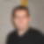 Photo de profil de Benoit Doublier