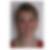 Photo de profil de Severine Prunier