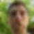 Photo de profil de Frédéric Faguet