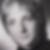Photo de profil de Denis Chassang