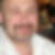 Photo de profil de Jacques Royer