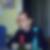 Photo de profil de Frederic Charron