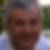 Photo de profil de Gérard Orenes