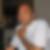 Photo de profil de Eric Lafarge