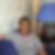 Photo de profil de Alain Maman